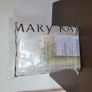 Mary Kay Satin Hands